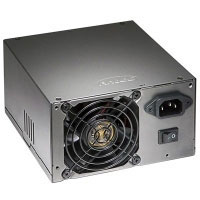 Antec NeoPower 650 EC (NEOPOWER 650EC) Antec NeoPower 650 EC (NEOPOWER 650EC)